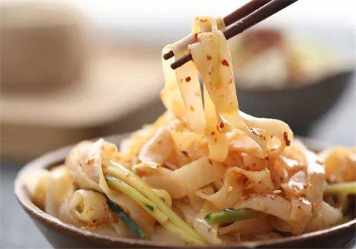 膜拜粮皮