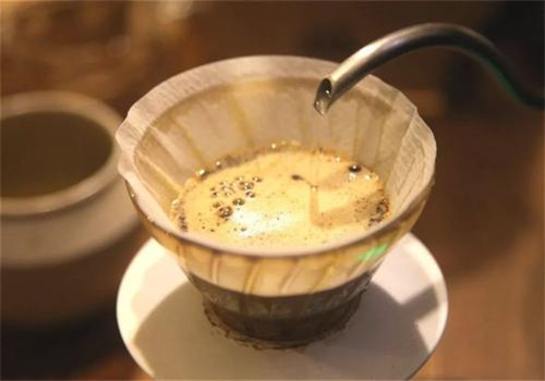 摩卡么茶