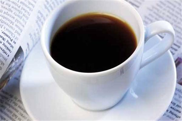 咖啡红茶生活馆