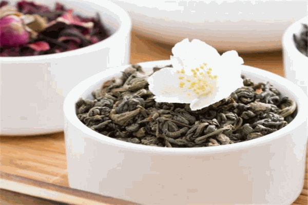 品悦茶行加盟