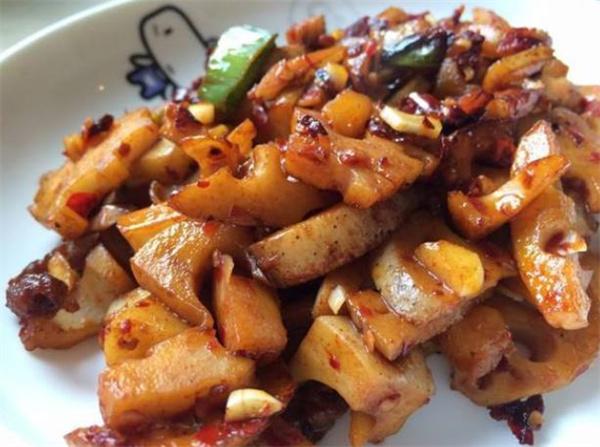 菜大全生鲜
