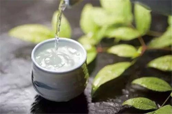 粮油飞天酱酒白酒加盟