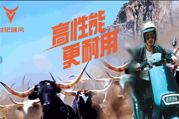 世纪雄风电动车加盟