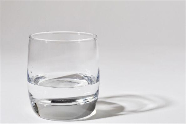 辽仓酒业加盟