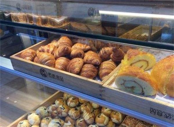 佬表食品