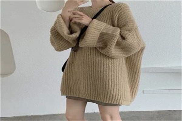库写女装加盟