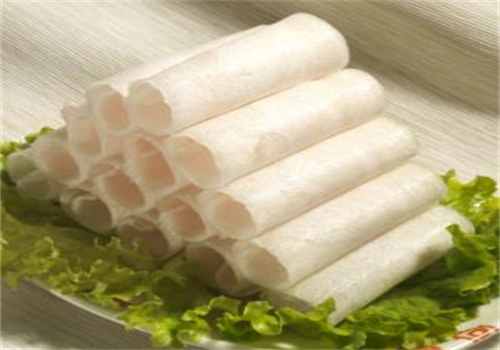 春熙巷串串香火锅