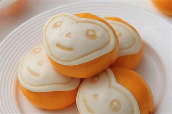 千味早饭师加盟