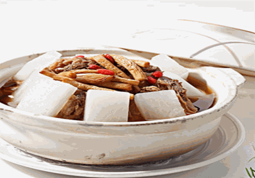 牛小帅火锅加盟