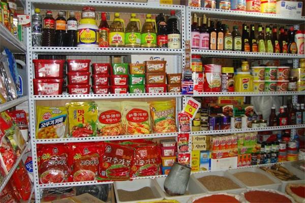 阿里一元店