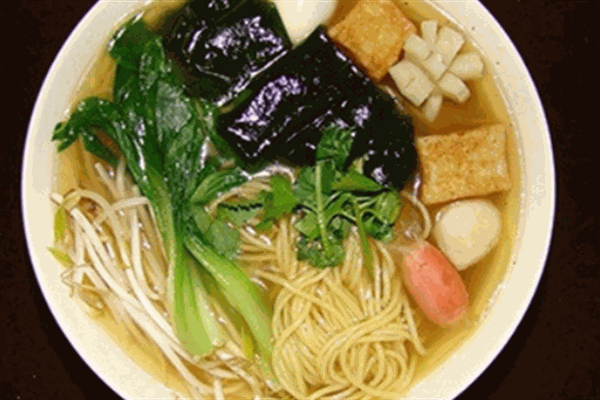 粗粮细作店
