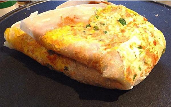 煎饼哥