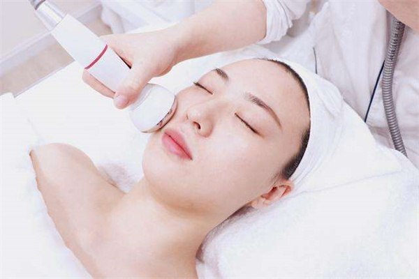 芮兹美容整骨