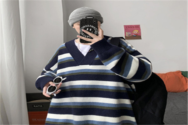 映氏女装加盟