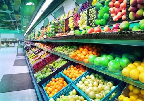 亿佳便利店