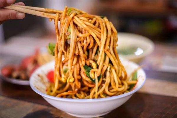 金荣格拉条