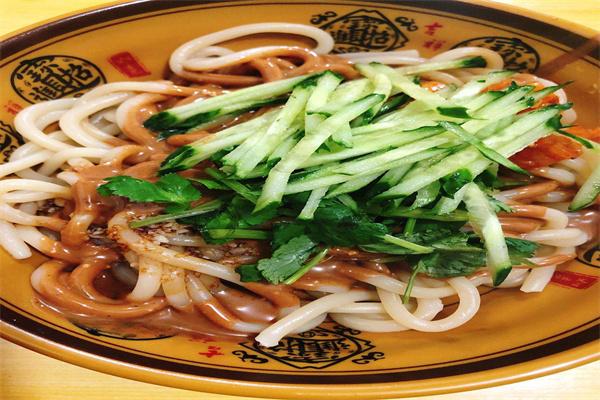 金荣格拉条