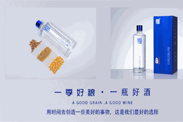 一品粮铺酒加盟
