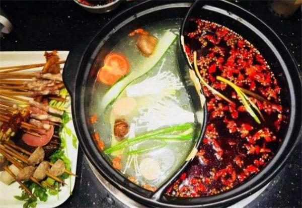 你串我串串串火锅