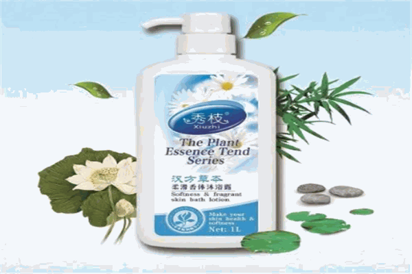 易洁洗衣液加盟