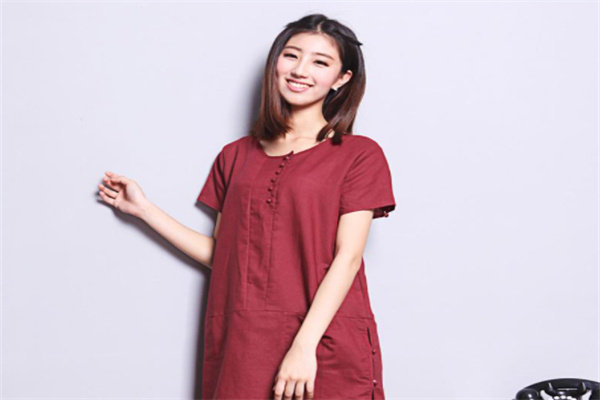奇宝乐园服饰