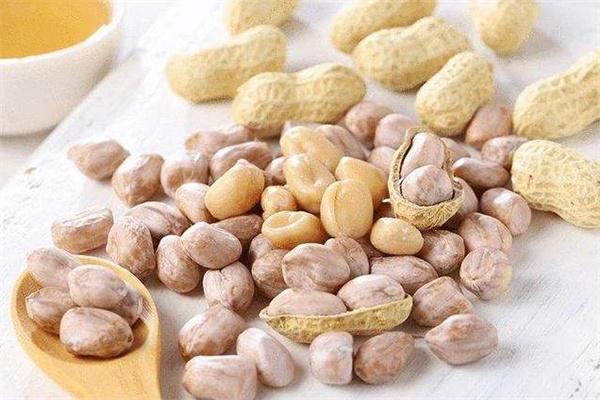 6元9原味休闲食品