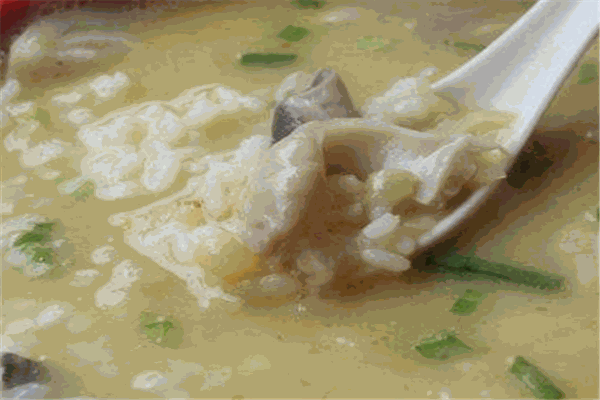 萌煮汤饭加盟