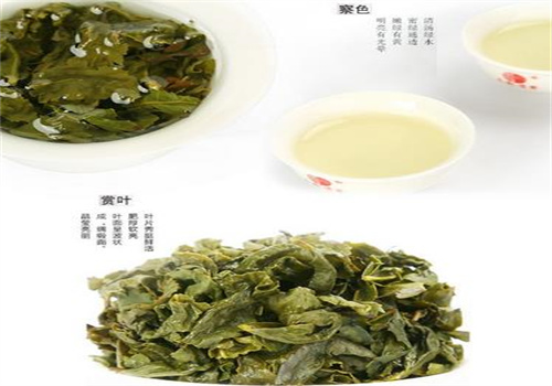 凤仪蝶舞