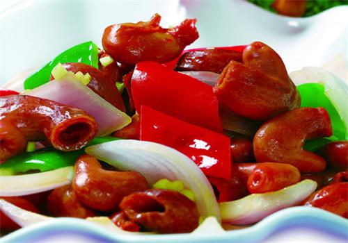 炖诱诱老妈炖肉盒饭