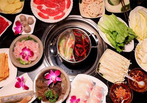 食牛工坊