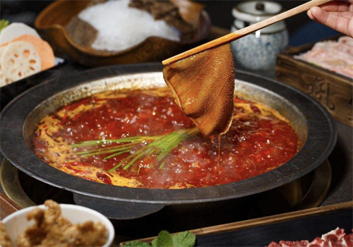 食牛工坊