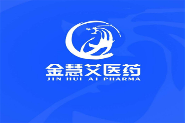 金慧艾医药加盟