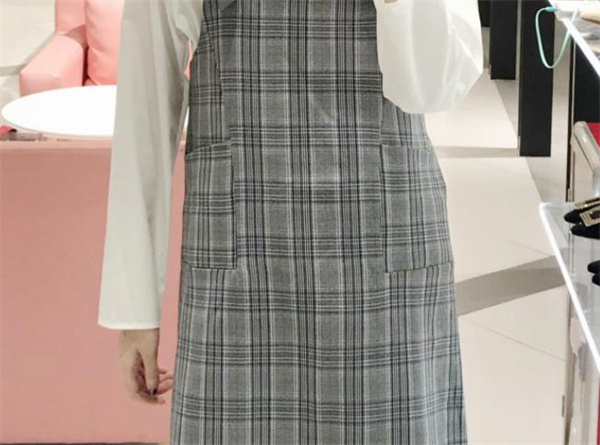 37°生活美学女装