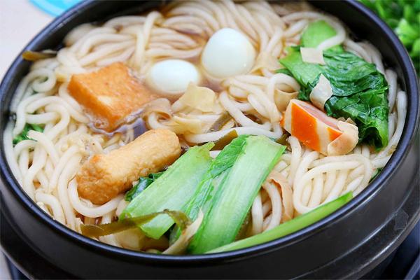 全在鲜土豆粉