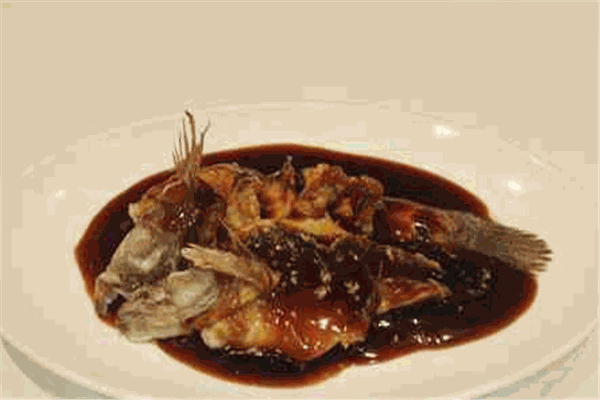 南麓浙里餐厅加盟