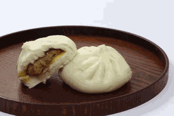 包大人包子铺