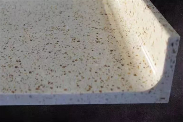 海立石英石加盟