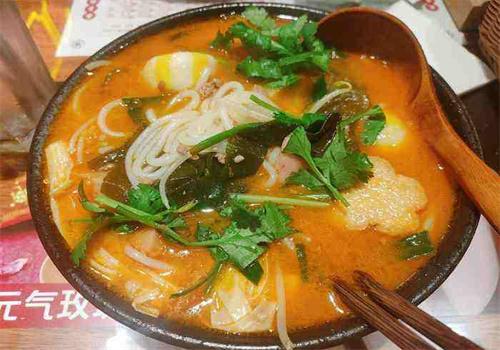 太子浓心