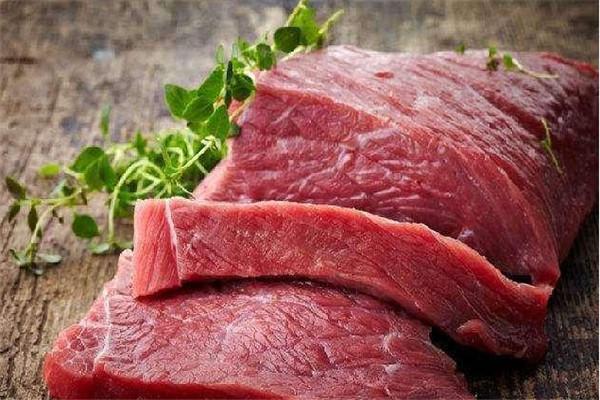 游牧黄牛肉加盟