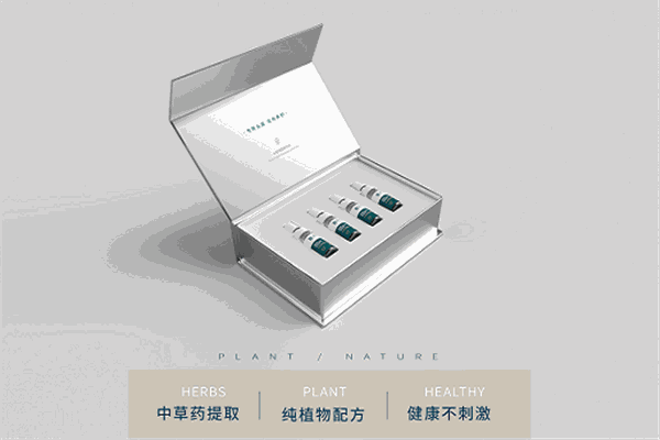 头管家养发馆加盟