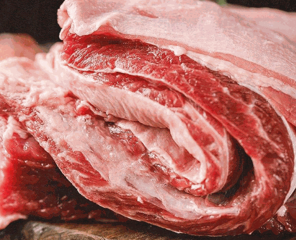 游牧黄牛肉加盟