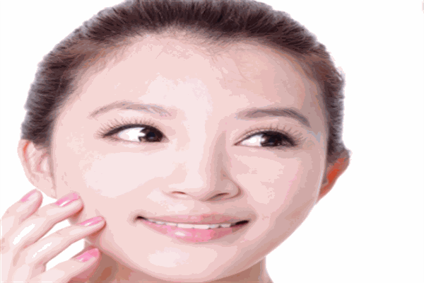 东方美美容会所SPA