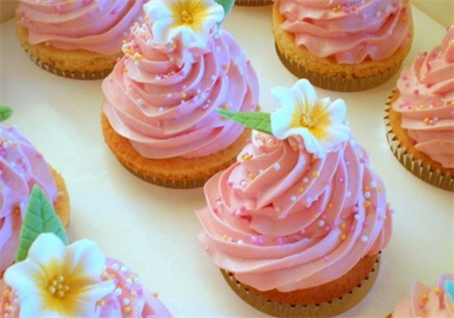 UME CAKE