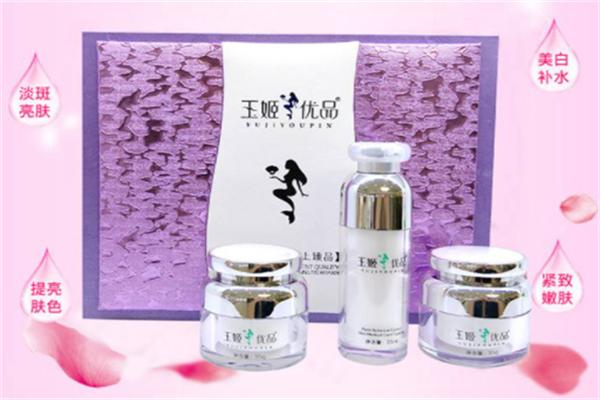 玉姬优品