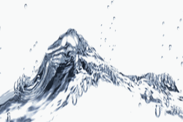 顿洁净水器
