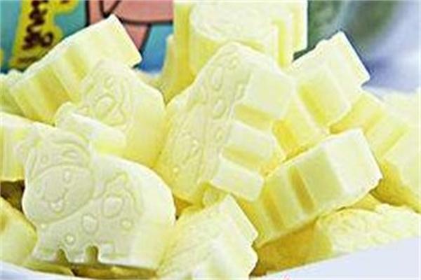 贝尔休闲食品