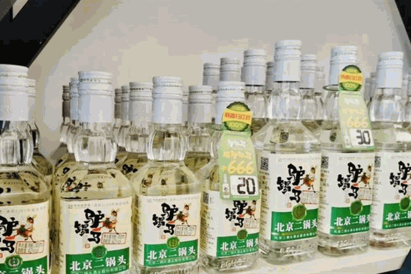 驴踢马二锅头