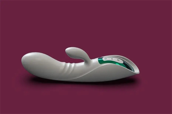 青萌成人用品