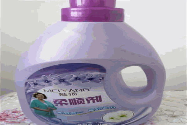 魅扬日化