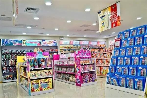 上品婴孕婴生活馆